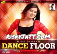 Download Police Patola Deep Dhillon mp3 song, Dance Floor Deep Dhillon full album download