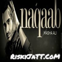 Download Tidke Masha Ali mp3 song, Naqaab Masha Ali full album download