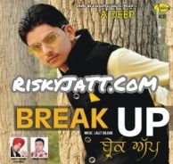 Download 06  Ignore A Deep mp3 song, Break Up A Deep full album download