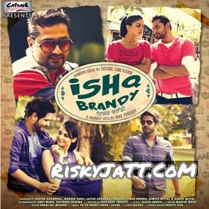 Download Gypsy (Hip Hop Mix) Roshan Prince, Yo Yo Hony Singh mp3 song, Ishq Brandy Roshan Prince, Yo Yo Hony Singh full album download