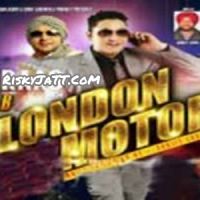 London 2 Motor By Jes B full mp3 album