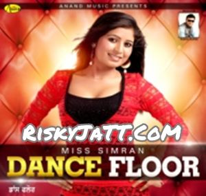 Download 07 Jithe Munde Paer Rakhde Deep Dhillon mp3 song, Dance Floor Deep Dhillon full album download