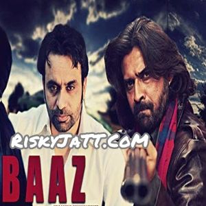 Download One Night Stand Babbu Maan mp3 song, Best of Baaz Babbu Maan full album download