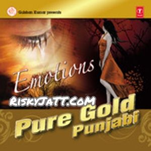 Download Akh Kanth Kaler mp3 song, Pure Gold Punjabi (Emotions) Kanth Kaler full album download