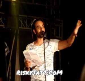 Download Manila Manila (live) Babbu Maan mp3 song, Manila Manila Live Babbu Maan full album download