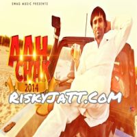 Download Maa Boli Babbu Maan mp3 song, Aah Chak 2014 Babbu Maan full album download