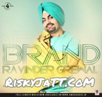 Download Brand Ravinder Grewal mp3 song, Brand Ravinder Grewal full album download