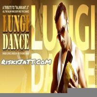 Download Lungi Dance (Bhojpuri Version) Yo Yo Honey Singh mp3 song, Lungi Dance (Bhojpuri Version) Yo Yo Honey Singh full album download