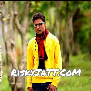 Download Begane Ho Gye Inder Natt mp3 song, Begane 20 Ho Gye Inder Natt full album download