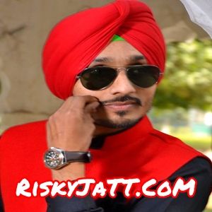 Download Kalli Satwant Armaan mp3 song, Armaan Rooh Punjab Di Satwant Armaan full album download