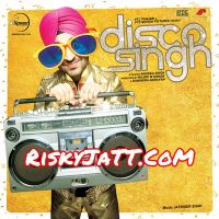 Download Sweetoo Diljit Dosanjh mp3 song, Disco Singh Diljit Dosanjh full album download