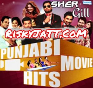 Download Heer Te Hero Gurmeet Singh mp3 song, Punjabi Movie Hits Gurmeet Singh full album download