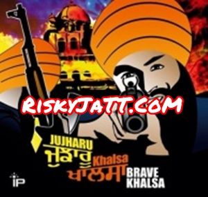 Download Jujharu Khalsa - Medley Various mp3 song, Jujharu Khalsa - Medley Various full album download