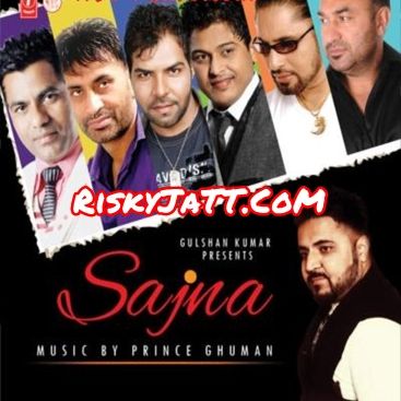 Download Ranjha Ranjha Ranjit Rana mp3 song, Sajna Ranjit Rana full album download