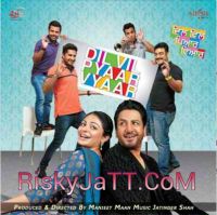 Download Tere Ishq Ne Gurdas Maan, Shreya Ghoshal, Juhi Chawla mp3 song, Dil Vil Pyaar Vyaar Gurdas Maan, Shreya Ghoshal, Juhi Chawla full album download