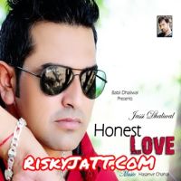 Download Night Queen Jassi Dhaliwal mp3 song, Honest Love Jassi Dhaliwal full album download