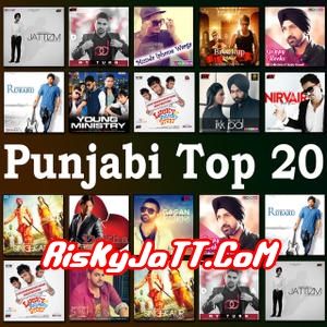 Download Cut Sleeve Gippy Grewal mp3 song, Punjabi Top 20 Gippy Grewal full album download