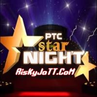 Download Punch Mangi Mahal mp3 song, PTC Star Night (2014) Mangi Mahal full album download