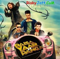 Download Jee Lain De Yuvraj Hans mp3 song, Paisa Yaar n Panga Yuvraj Hans full album download