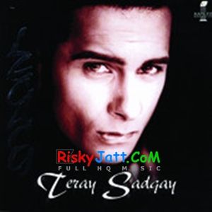 Download Teray Sadqay Sukshinder Shinda mp3 song, Legacy Sukshinder Shinda full album download