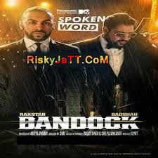 Download Bandook Badshah, Raxstar mp3 song, Bandook Badshah, Raxstar full album download