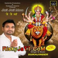 Download Nach ke Maa Nu Manaa Lai Sukhjinder mp3 song, Jai Jai Maa Sukhjinder full album download