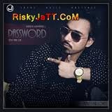 Download Password Tere Naa da- ft Mr Lovees Bhinda Bawakhel mp3 song, Password Tere Naa da-iTune Rip Bhinda Bawakhel full album download