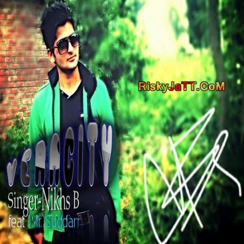 Download Veracity Nikhs B, Pankaj, Mr.Suddam mp3 song, Veracity Nikhs B, Pankaj, Mr.Suddam full album download