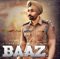 Download Chor Police Babbu Maan mp3 song, Baaz [iTunes Rip] Babbu Maan full album download