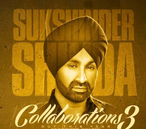 Download Aashiq Ban Baitha ft Richa Sharma Sukshinder Shinda mp3 song, Collaborations 3 -[Promo Cd] Sukshinder Shinda full album download