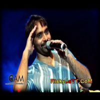 Download College Live Babbu Maan mp3 song, College Live Babbu Maan full album download