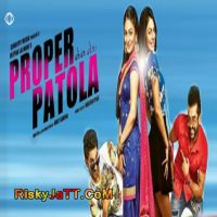 Download Naina Diyan Bataan Jassi Katyal mp3 song, Proper Patola Jassi Katyal full album download