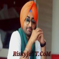 Download Naal Naal Ranjit Bawa mp3 song, Naal Naal Ranjit Bawa full album download