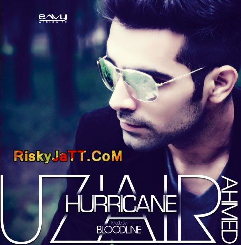 Download Mangu Rab Say UzAir, Bloodline mp3 song, Hurricane UzAir, Bloodline full album download