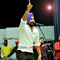 Download Santa Di Swag Jatt Da Ranjit Bawa mp3 song, Swag Jatt Da (Promo) Ranjit Bawa full album download