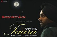 Download Ae Tu Jo Kitti Mere Naal Ammy Virk mp3 song, Taara (Promo) Ammy Virk full album download