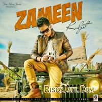 Download Caffe Kuljit mp3 song, Zameen (2015) Kuljit full album download