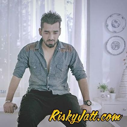 Download KITE KALLI Maninder Buttar mp3 song, Kite Kalli Maninder Buttar full album download