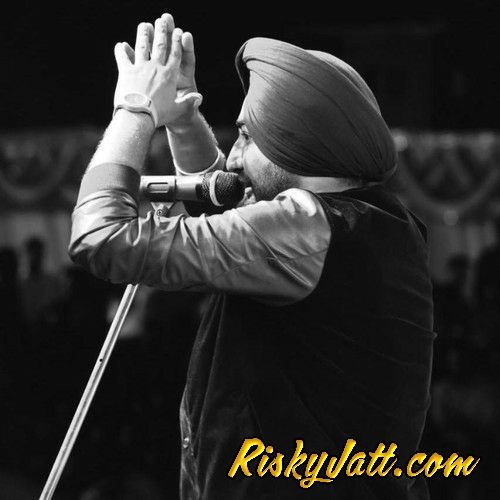 Download Main Teri Tu Mera (Live) Ranjit Bawa mp3 song, Main Teri Tu Mera (Live) Ranjit Bawa full album download