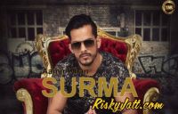 Download Surma Aamir Khan mp3 song, Surma Aamir Khan full album download