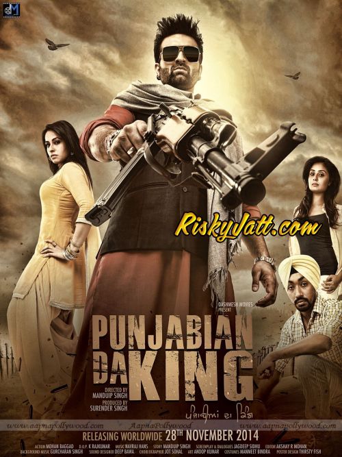 Download Truck Navraj Hans, Sudesh Kumari mp3 song, Punjabian Da King Navraj Hans, Sudesh Kumari full album download