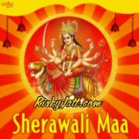 Download Jai Mata Di Boll Sardool Sikender mp3 song, Sherawali Maa Sardool Sikender full album download