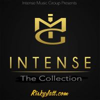 Download Launian Pehndian (Ft Intense) Jup Gill mp3 song, The Collection (2015) Jup Gill full album download