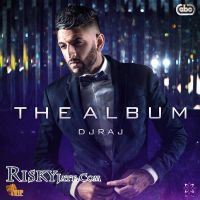 Download Freshy (feat. Harry) DJ Raj mp3 song, The Album DJ Raj full album download