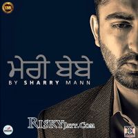 Download Ik Bottle Sharry Mann mp3 song, Meri Bebe Sharry Mann full album download