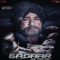 Download Wagde Daryawan Nu Harbhajan Mann, Gursewak Maan mp3 song, Gadaar-The Traitor (2015) Harbhajan Mann, Gursewak Maan full album download