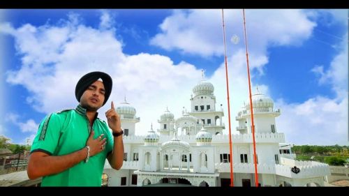 Download Kurbani Deep Dhillon mp3 song, Kurbani Deep Dhillon full album download