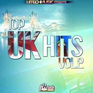 Download Lehja Lehja Gorilla Chilla mp3 song, Top UK Hits Vol 2 Gorilla Chilla full album download