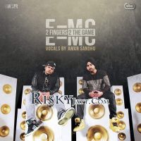 Download Heer Jamti E=MC, Aman Sandhu mp3 song, 2 Fingers 2 the Game E=MC, Aman Sandhu full album download