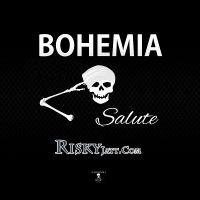 Download Salute Bohemia mp3 song, Salute Bohemia full album download